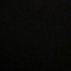 Meet your Posher, Katelyn